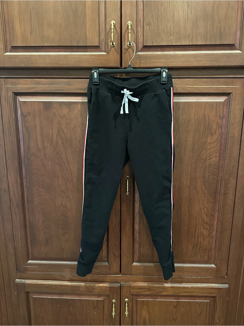 BB Dakota joggers sz XS